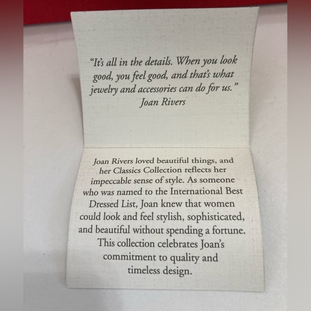Joan Rivers Russian Egg Collection​​ - Picture 12 of 14